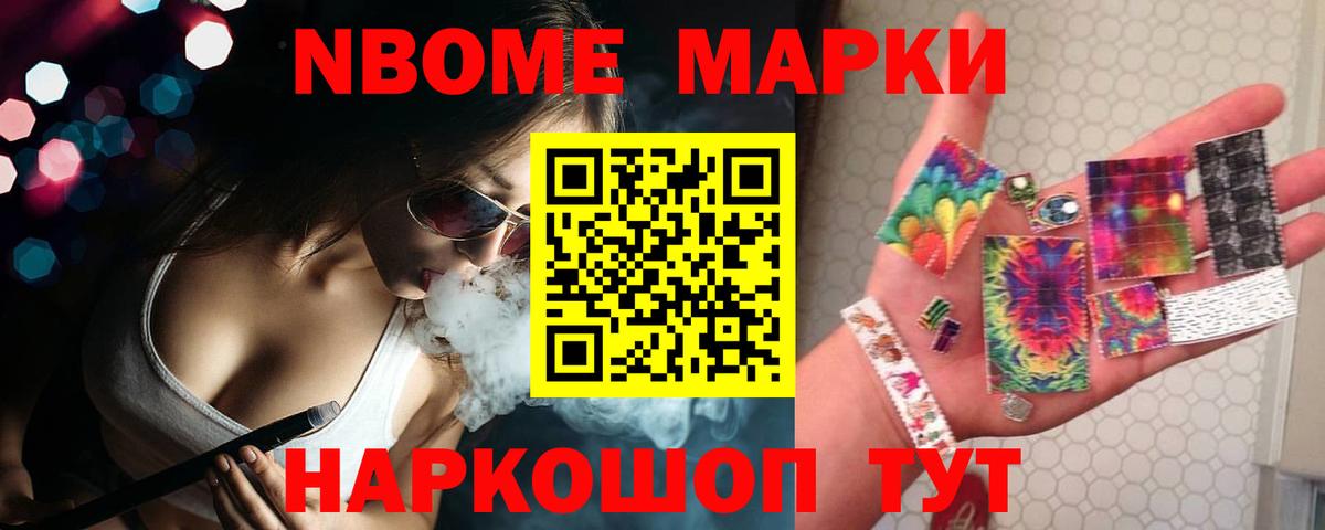 Лсд 25 экстази ecstasy  Лсд 25 экстази  Рязань  Вход с VPN  Лсд 25 экстази ecstasy 
